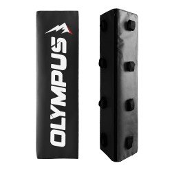 Γωνιακά Μαξιλάρια για Ρινγκ Πυγμαχίας Olympus