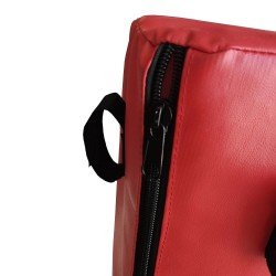 Γωνιακά Μαξιλάρια για Ρινγκ Πυγμαχίας Olympus