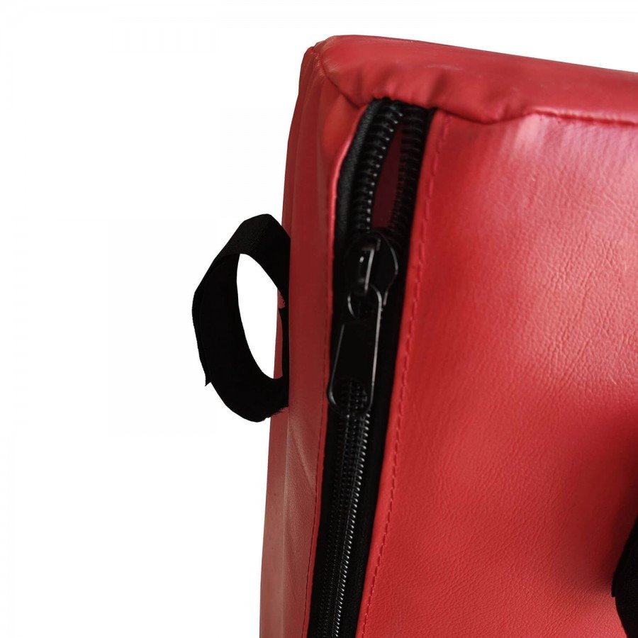 Γωνιακά Μαξιλάρια για Ρινγκ Πυγμαχίας Olympus