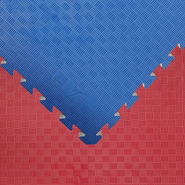 Στρώμα Τατάμι Αφρολέξ WT 100x100x2,5cm Στρώμα Τατάμι Αφρολέξ WT 100x100x2,5cm
