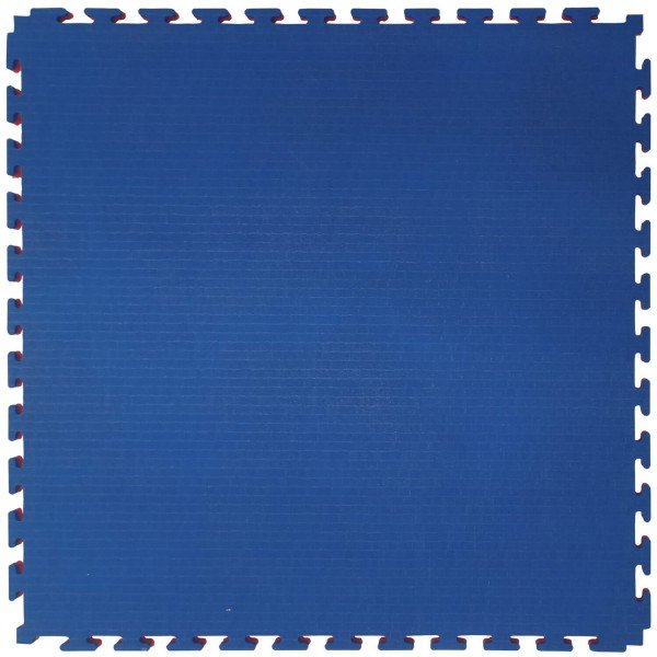 Στρώμα Tatami Αφρολέξ HIGH Density 100x100x2cm Στρώμα Tatami Αφρολέξ HIGH Density 100x100x2cm