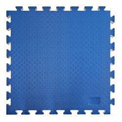 Στρώμα Τατάμι Olympus Αφρολέξ 50d SUPER HOLD 108x108x2.5cm