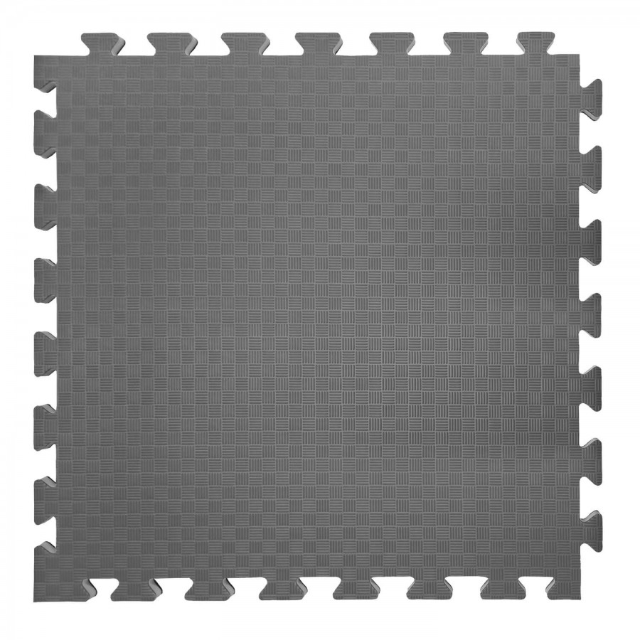 Στρώμα Τατάμι Olympus Αφρολέξ 50d SUPER HOLD 108x108x2.5cm