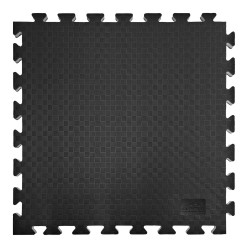 Στρώμα Τατάμι Olympus Αφρολέξ 50d SUPER HOLD 108x108x2.5cm