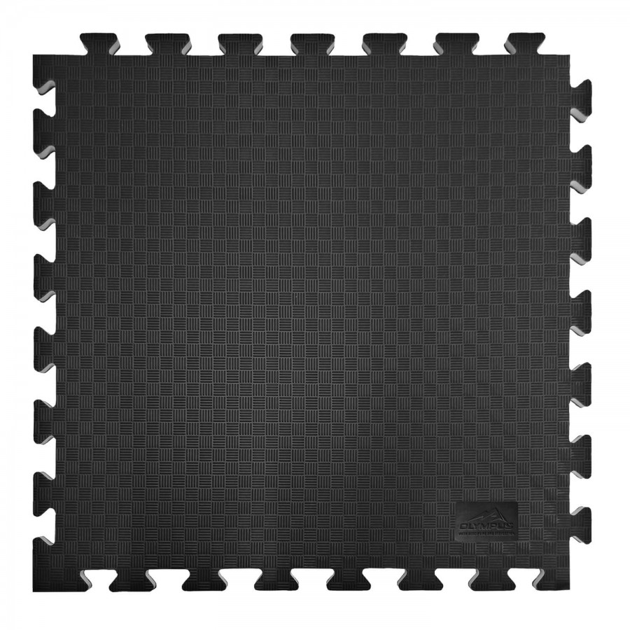 Στρώμα Τατάμι Olympus Αφρολέξ 50d SUPER HOLD 108x108x2.5cm