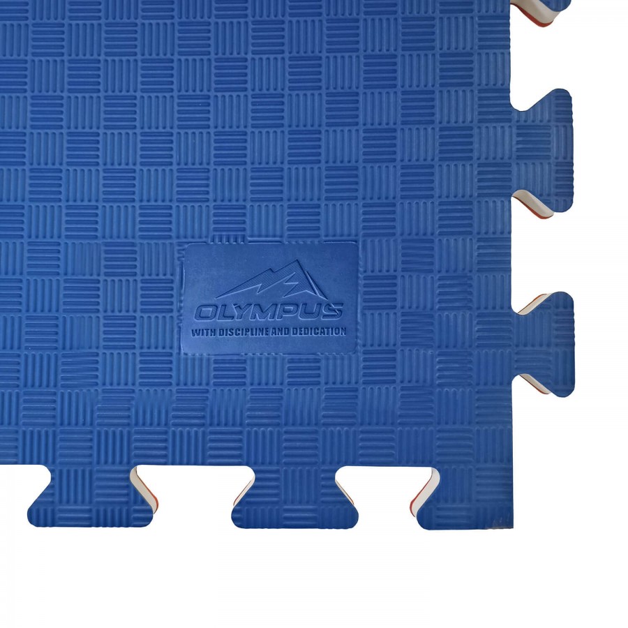 Στρώμα Τατάμι Olympus Αφρολέξ 50d SUPER HOLD 108x108x2.5cm