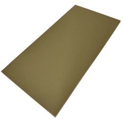 Judo Στρώμα Olympus PROX