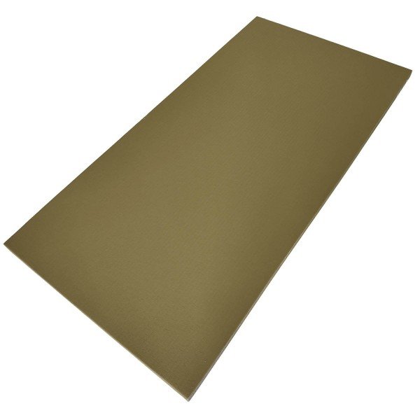 Judo Στρώμα Olympus PROX Judo Στρώμα Olympus PROX