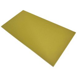 Judo Στρώμα Olympus PROX
