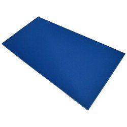 Judo Στρώμα Olympus PROX