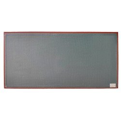 Judo Στρώμα Olympus PROX