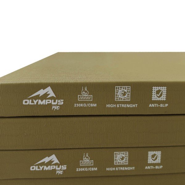 Judo Στρώμα Olympus PROX Judo Στρώμα Olympus PROX