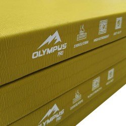 Judo Στρώμα Olympus PROX
