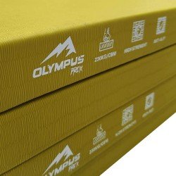 Judo Στρώμα Olympus PROX