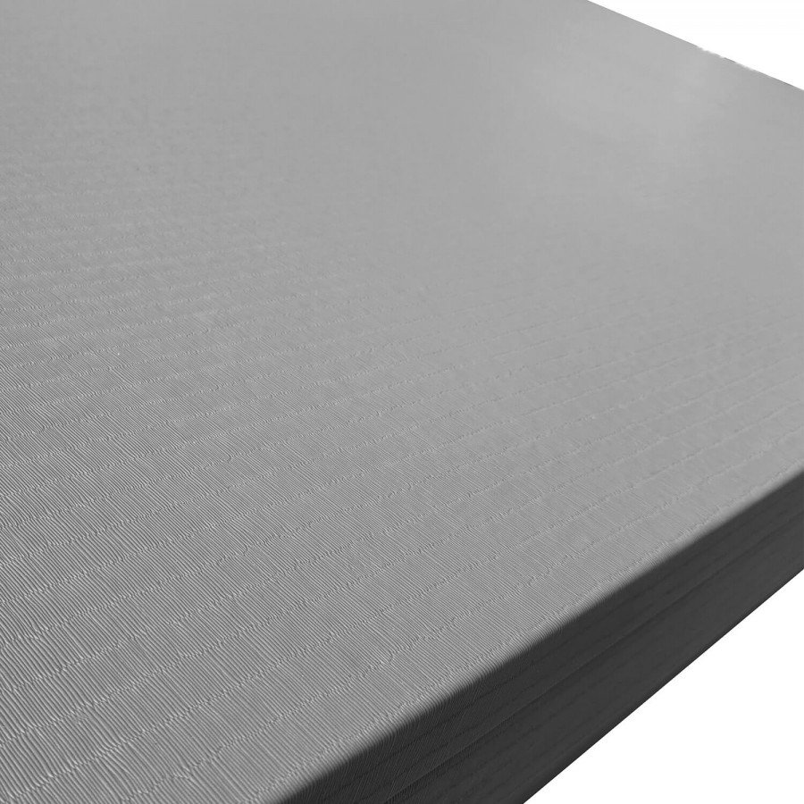 Judo Στρώμα Olympus PROX