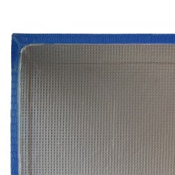 Judo Στρώμα Olympus PROX