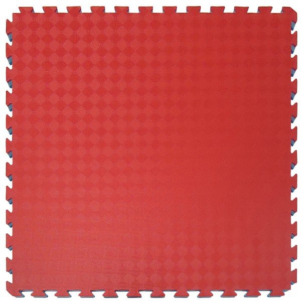 Στρώμα Τατάμι Παζλ Αφρολέξ JY 100x100x2,5cm - Τετραγωνάκια Μοτίβο Στρώμα Τατάμι Παζλ Αφρολέξ JY 100x100x2,5cm - Τετραγωνάκια Μοτίβο
