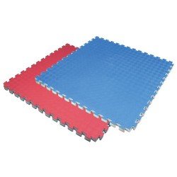 Tatami Puzzle Mat ECONOMY EVA Foam 2cm Tatami Puzzle Mat ECONOMY EVA Foam 2cm