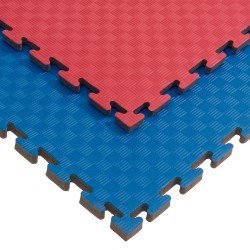 Tatami Puzzle Mat ECONOMY EVA Foam 2cm Tatami Puzzle Mat ECONOMY EVA Foam 2cm