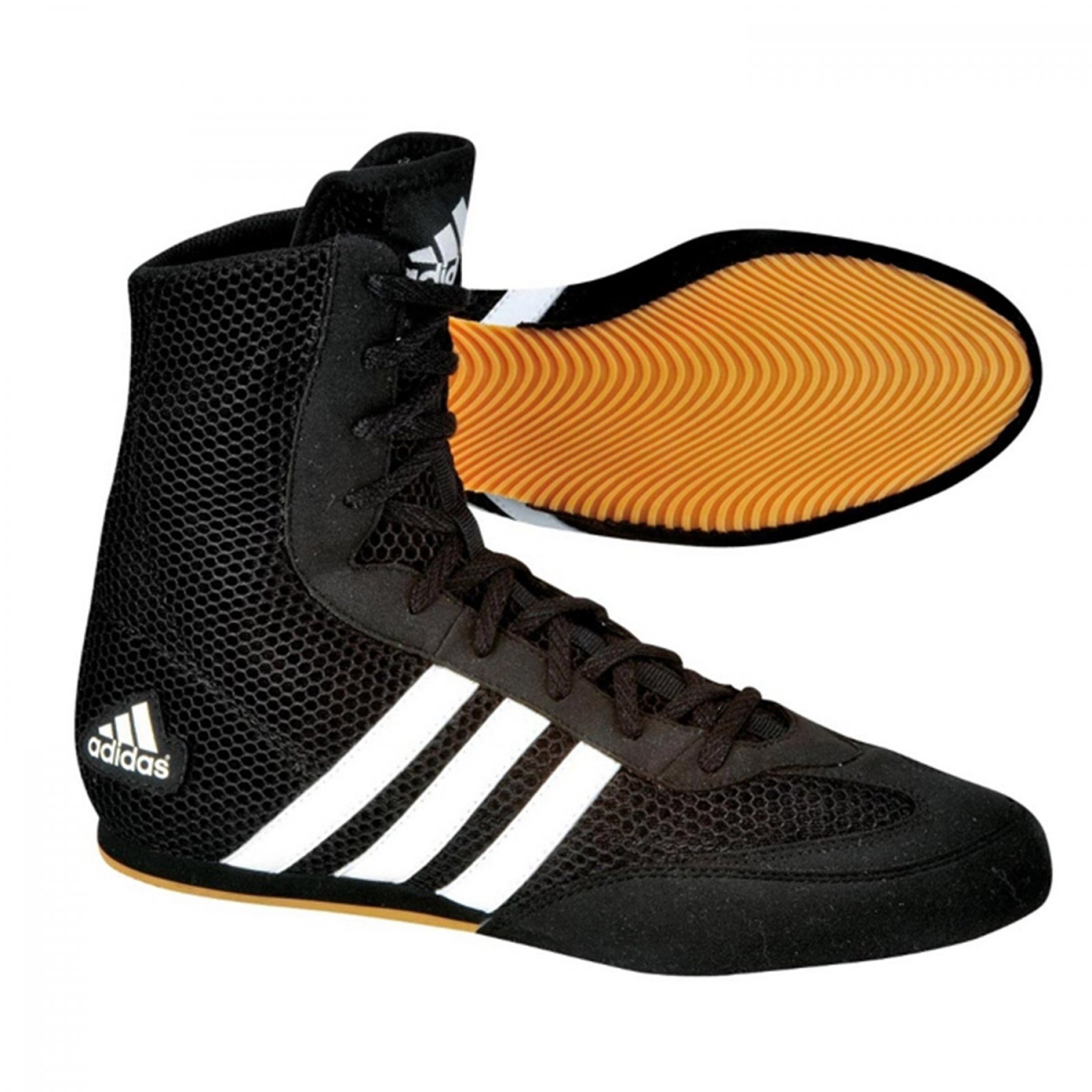 Боксерки мужские. Боксерки adidas Box Hog 2. Боксёрки adidas Box Hog. Боксерки adidas Box Hog 2 чёрные. Боксёрки адидас Box Hog 3 чёрные.