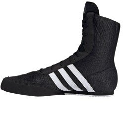 Πυγμαχικά Μποτάκια adidas BOX HOG 2