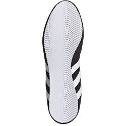 Πυγμαχικά Μποτάκια adidas BOX HOG 2