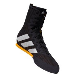 Πυγμαχικά Μποτάκια adidas BOX HOG 4 - IF0477