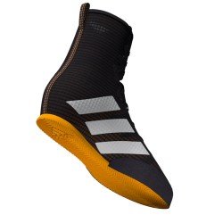 Πυγμαχικά Μποτάκια adidas BOX HOG 4 - IF0477