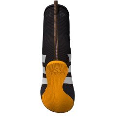 Πυγμαχικά Μποτάκια adidas BOX HOG 4 - IF0477