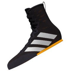 Πυγμαχικά Μποτάκια adidas BOX HOG 4 - IF0477
