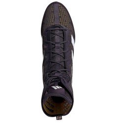 Πυγμαχικά Μποτάκια adidas BOX HOG 4 - IF0477