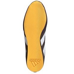 Πυγμαχικά Μποτάκια adidas BOX HOG 4 - IF0477