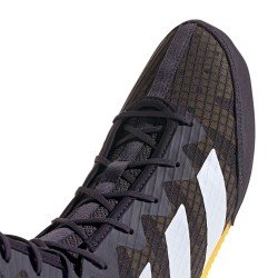 Πυγμαχικά Μποτάκια adidas BOX HOG 4 - IF0477