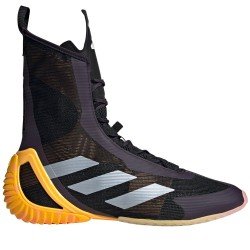 Πυγμαχικά Μποτάκια adidas SPEEDEX ULTRA