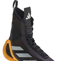 Πυγμαχικά Μποτάκια adidas SPEEDEX ULTRA