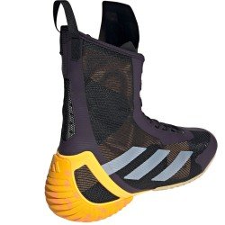 Πυγμαχικά Μποτάκια adidas SPEEDEX ULTRA