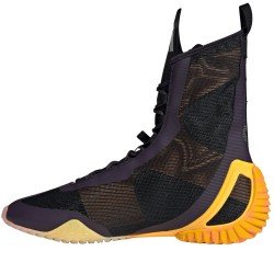 Πυγμαχικά Μποτάκια adidas SPEEDEX ULTRA