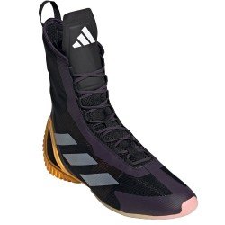 Πυγμαχικά Μποτάκια adidas SPEEDEX ULTRA