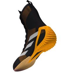 Πυγμαχικά Μποτάκια adidas SPEEDEX ULTRA