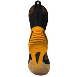 Πυγμαχικά Μποτάκια adidas SPEEDEX ULTRA