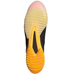 Πυγμαχικά Μποτάκια adidas SPEEDEX ULTRA
