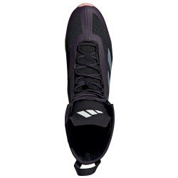 Πυγμαχικά Μποτάκια adidas SPEEDEX ULTRA