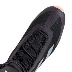 Πυγμαχικά Μποτάκια adidas SPEEDEX ULTRA