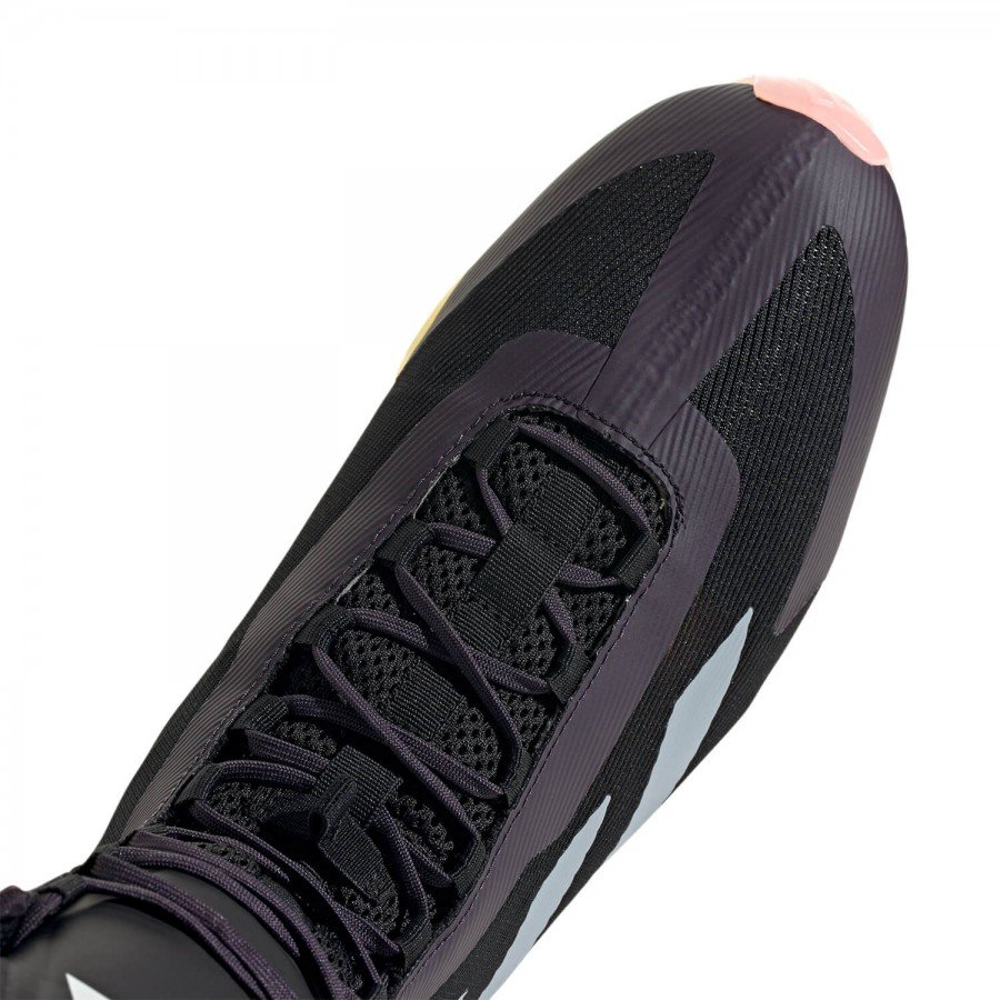 Πυγμαχικά Μποτάκια adidas SPEEDEX ULTRA