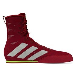 Πυγμαχικά Μποτάκια adidas BOX HOG 4 - JP9846