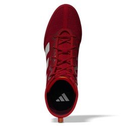 Πυγμαχικά Μποτάκια adidas BOX HOG 4 - JP9846
