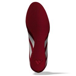 Πυγμαχικά Μποτάκια adidas BOX HOG 4 - JP9846