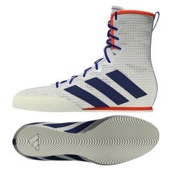 Πυγμαχικά Μποτάκια adidas BOX HOG 4 - JP9847