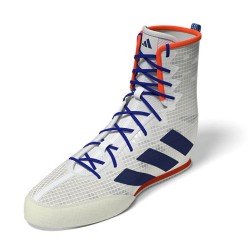 Πυγμαχικά Μποτάκια adidas BOX HOG 4 - JP9847