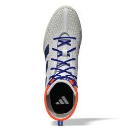 Πυγμαχικά Μποτάκια adidas BOX HOG 4 - JP9847